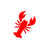 lobster-icon